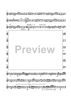 A Stephen Foster Portrait - Euphonium 1 TC