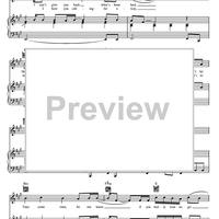 Don't Know What You Got (Till It's Gone)