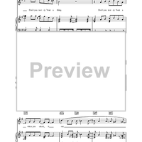 Don't You Worry 'Bout A Thing