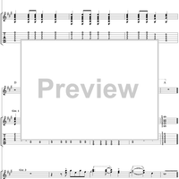 The Girl From Yesterday