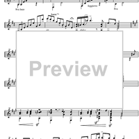 Souvenir de Choulhoff