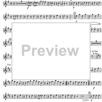 Radetzky Marsch Op.228 - Trombone