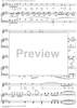 Five Lieder, Op. 15, No. 4: Dem Herzen ähnlich wenn es lang  (As when the bosom long in vain)