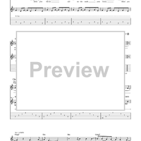 The Last Remaining Light