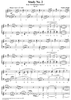Study, Op. 45, No. 2