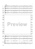 Omicron - Score