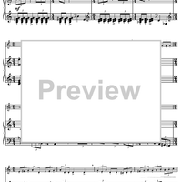 Harry's Wondrous World