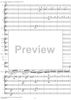 Symphonie Espagnole, Op. 21: Movement 5 - Full Score