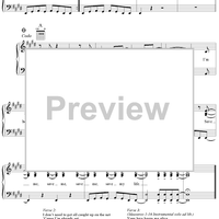 I'm Holdin' on to Love (To Save My Life)