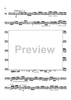 Progressive Etudes for Tuba, Vol. 3 - Tuba