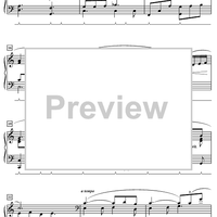 God Will Take Care of You