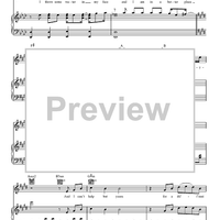 Michael In The Bathroom