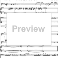 Only a Northern Song