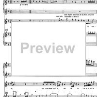 C'est bien lui from L'Étoile du Nord