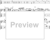 Ballot or the Bullet