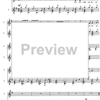 La cristiana fece fiola