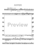 Quartet for Brass - Euphonium 2 BC/TC