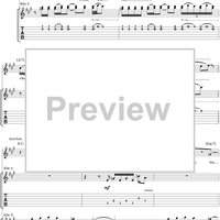 (Everybody's Got) Sweet Soul Vibe