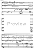 Miniatures (manuscript version) - Score
