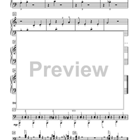 In the Hall of the Mountain King (from Peer Gynt Suite)