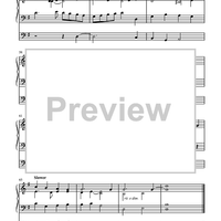 O Little Town of Bethlehem