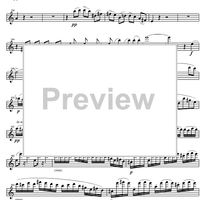 Sonata a minor D821 Arpeggione - Cello