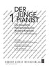 Der junge Pianist