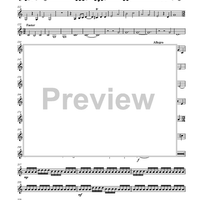 Nachbar Roland - Trumpet 4