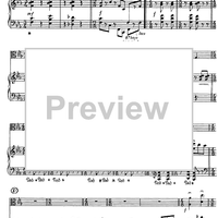 Sonata Op.62 - Score