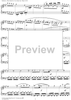 Piano Sonata No. 2 in A Major, Op. 2, No. 2