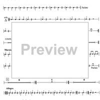 Il gioco dell'opera - Preface