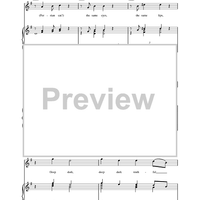 Deep Dark Truthful Mirror