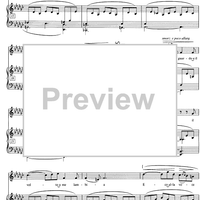 Noi leggevamo insieme