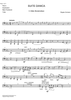 Suite Danica - Tuba