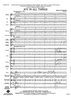 Joy in All Things - Score