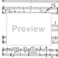 Quando... sull'ali di Zefiro - Harp 1