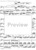 Fidelio, Op. 72, No. 9: "Abscheulicher! Wo eilst du hin?"