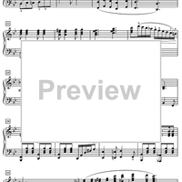 God Will Take Care of You