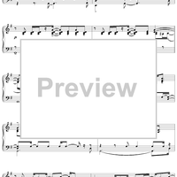 The Little Drummer Boy