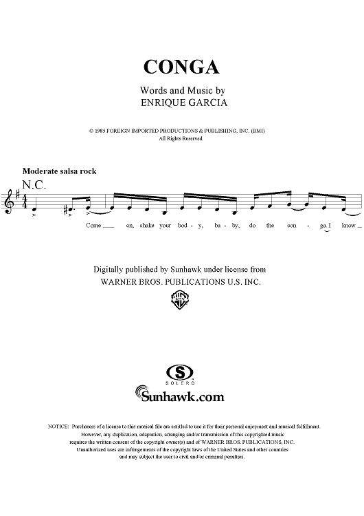 RB2009CatalogueFOR PDF.pub - Rhythmic Bytes Backing Tracks