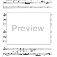 Your Time is Gonna Come