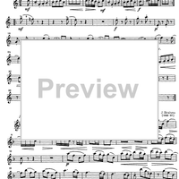 Classical and Romantic Pieces Book 2 - No. 5 - 7 - Oboe