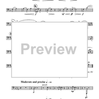 Urban Suite - Tuba 1