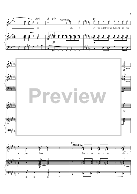 ミュージック K-mix A Day Of HELLO FROM THE PIANO TOWN ミュージック K-mix A Day Of HELLO FROM THE PIANO TOWN DVD