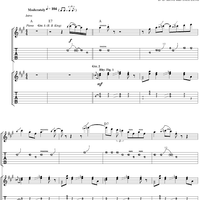 Cryin' Won't Help You Now