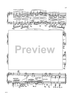 No. 18 - Étude Op. 10, No. 9 (Second Version)
