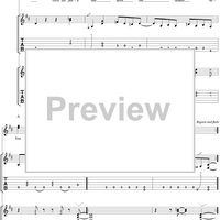 One More Last Chance