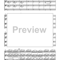 The Reel Collection - Score