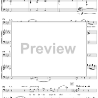 The March for Zar Saltan