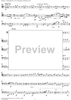 String Quartet No. 14 in C-sharp Minor, Op. 131 - Cello